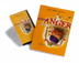 Product: Beyond Anger Curriculum with DVD