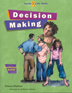 Product: Youth Life Skills Decision Making Collection
