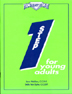 Product: Steps 1-5 for Young Adults Workbook Collection