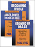 Product: Men's Work Workbook Set