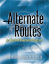 Product: Alternate Routes Alcohol Diversion Program Curriculum with Sobering Facts DVD