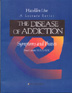 Product: The Disease of Addiction Workbook Symptoms and Phases