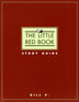 Product: The Little Red Book Study Guide