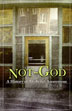 Product: Not God