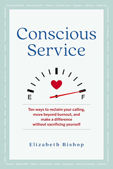 Product: Conscious Service