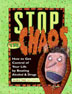 Product: Stop the Chaos Workbook