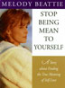 Product: Stop Being Mean to Yourself