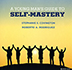 Product: A Young Man's Guide to Self Mastery Set