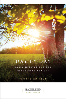 Day by Day second edition