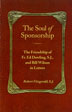 Product: The Soul of Sponsorship