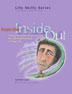 Product: From the Inside Out Facilitator's Guide