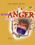 Product: Beyond Anger Facilitator's Guide
