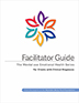 Product: Mental and Emotional Health for Clinically Diagnosed Clients Facilitator Guide