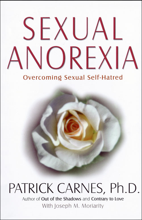 Product: Sexual Anorexia