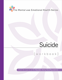 Suicide Workbook