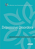 Product: Depressive Disorders DVD