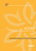 Product: ADHD Attention Deficit Hyperactivity Disorder DVD