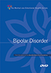 Product: Bipolar Disorder DVD