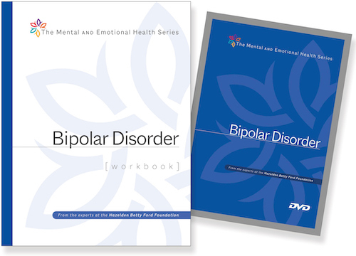 Product: Bipolar Disorder Collection
