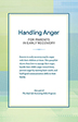 Product: Handling Anger
