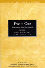 Product: Free to Care Pkg of 10