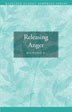 Product: Releasing Anger