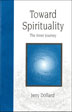 Product: Toward Spirituality