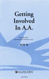 Product: Getting Involved In AA