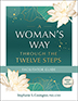 Product: A Woman's Way through the Twelve Steps Facilitators Guide