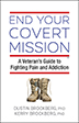 Product: End Your Covert Mission