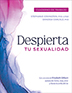 Product: Spanish Awaken Your Sexuality workbook