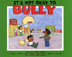 Product: It's Not Okay To Bully Coloring Book