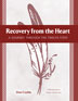 Product: Recovery from the Heart Workbook