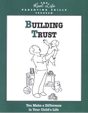 Building Trust Workbook