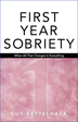 Product: First Year Sobriety
