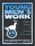 Product: Young Men's Work Teen Workbook