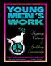 Product: Young Men's Work Facilitator's Guides