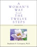 Product: A Woman's Way through the Twelve Steps Workbook