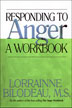 Product: Responding to Anger