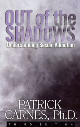 Product: Out of the Shadows Third Edition