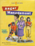 Product: Anger Management Workbook
