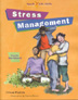 Product: Stress Management Workbook