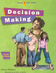 Product: Decision Making Workbook