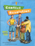 Product: Conflict Resolution Workbook