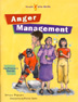 Product: Anger Management Facilitators Guide