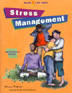 Product: Stress Management Facilitators Guide