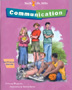Product: Communication Facilitators Guide