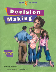 Product: Decision Making Facilitators Guide