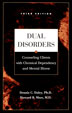 Product: Dual Disorders Third Edition