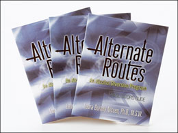 Product: Alternate Routes Facilitator's Guide